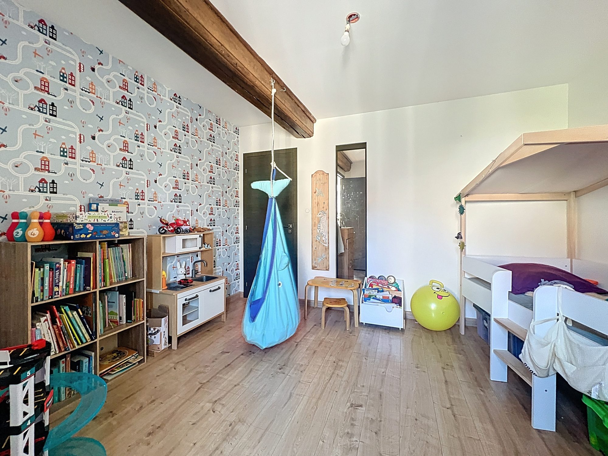 Maison avec dépendance La Rochepot 21340