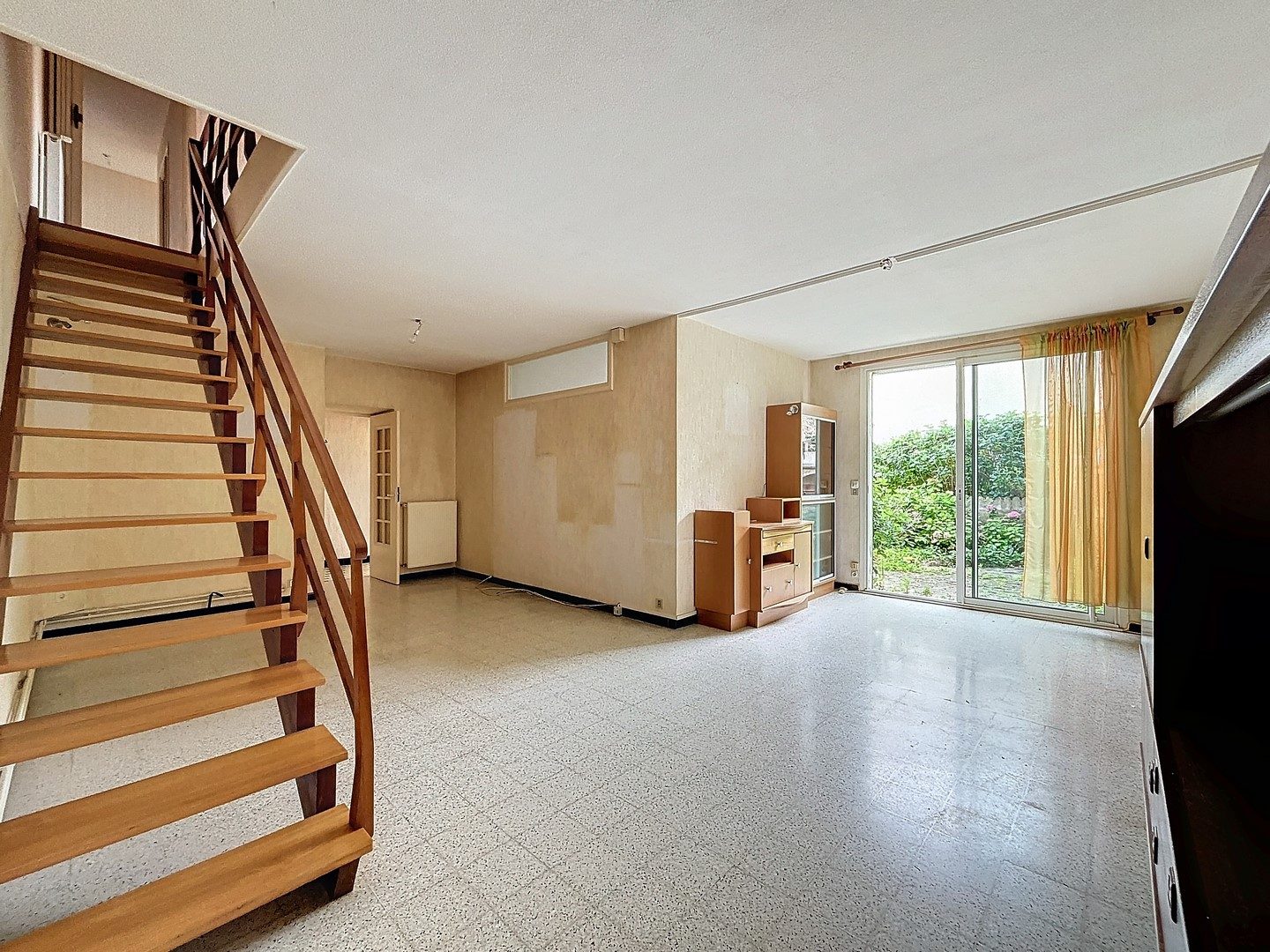 MAISON DE VILLAGE - JARDIN Coutouvre 42460