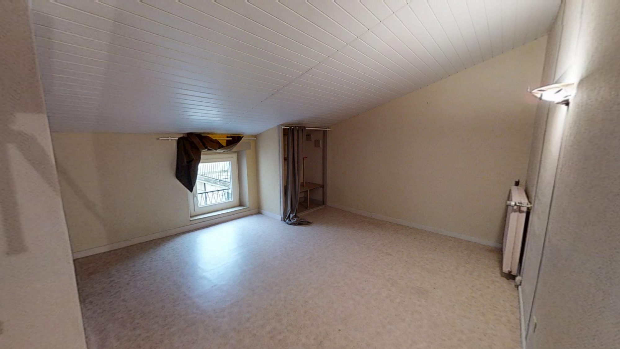 Maison - 6 pièces - 152 m² - Sainte-Florine (43250)