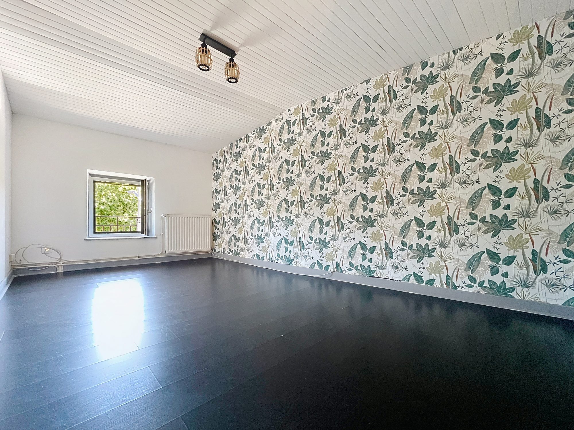 Maison de Village au Cœur de Pontcharra-sur-Turdine Vindry-sur-Turdine 69490