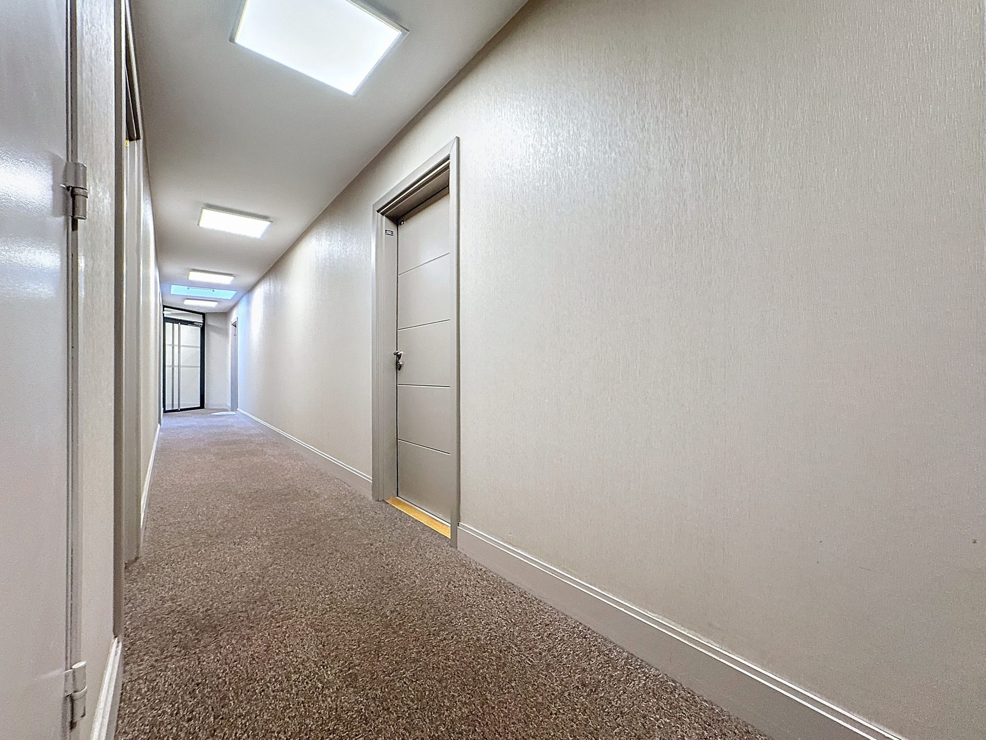 SOUS OFFRE ! Pietrapolis Chaponost, Appartement T3 secteur Alaï de 2013 avec balcon + 2 places de parking en sous-sol Francheville 69340