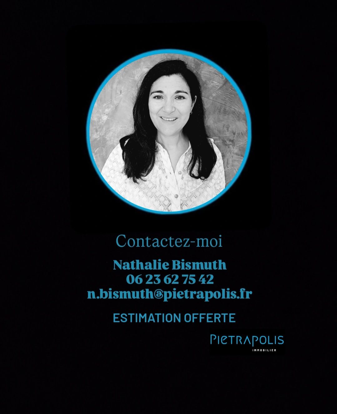 Terrain plat de 500m2 Rillieux-la-Pape 69140