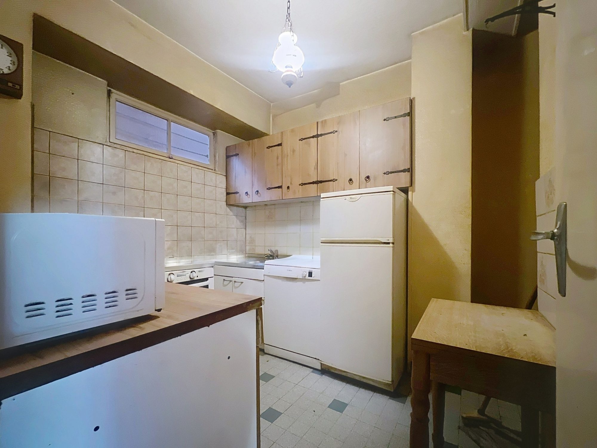 IDEAL INVESTISSEURS OU GRANDE FAMILLE  - PROCHE DES COMMODITES Tarare 69170