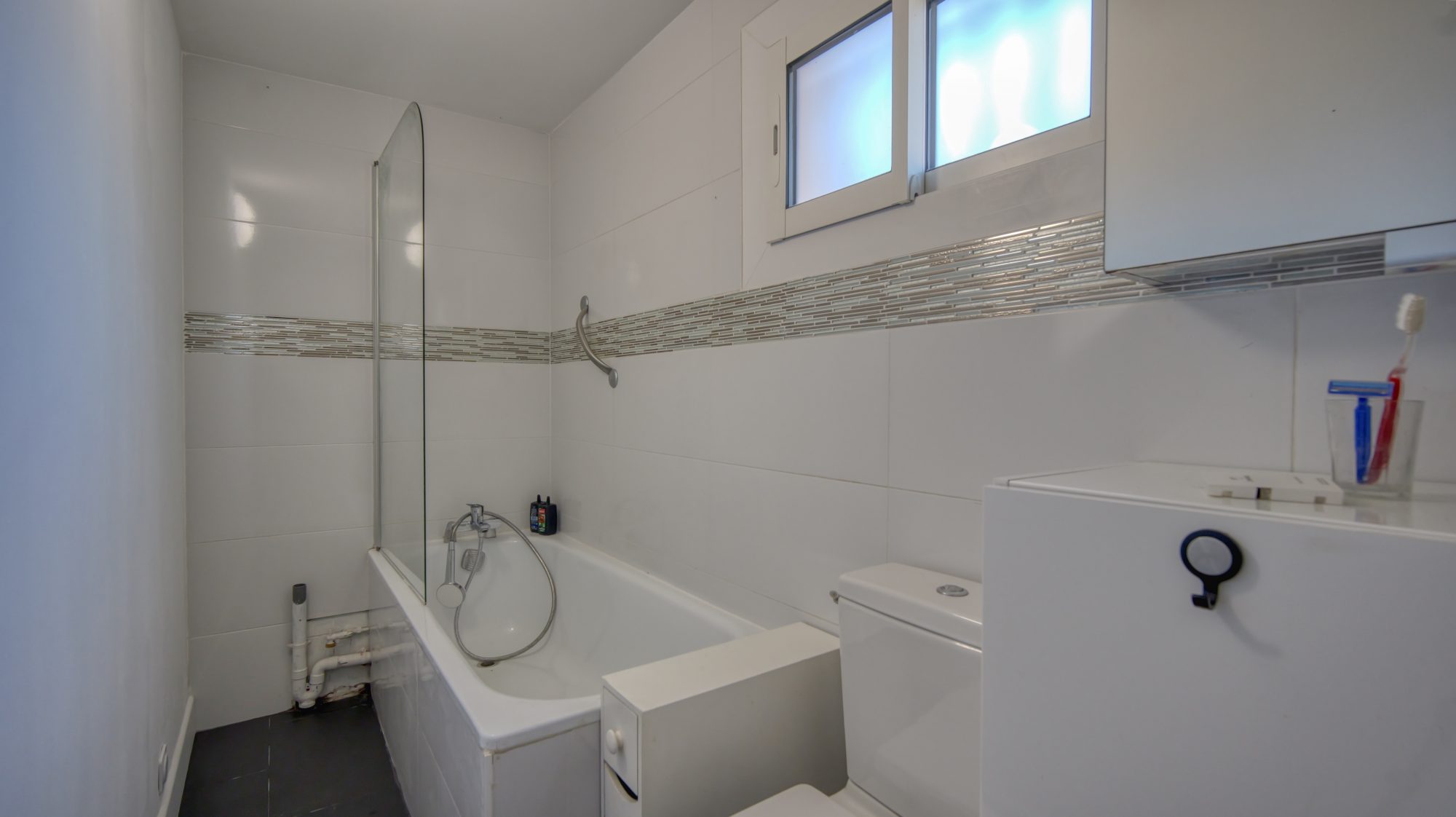 Maison familiale avec Piscine Rillieux-la-Pape 69140