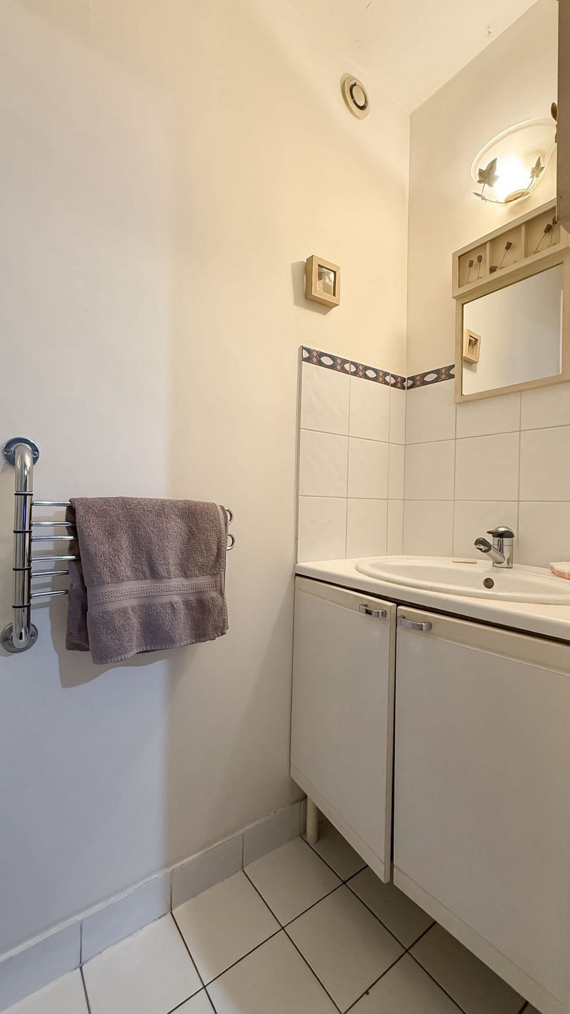 Maison 5 chambres/grand jardin et   garage Fontaines-sur-Saône 69270