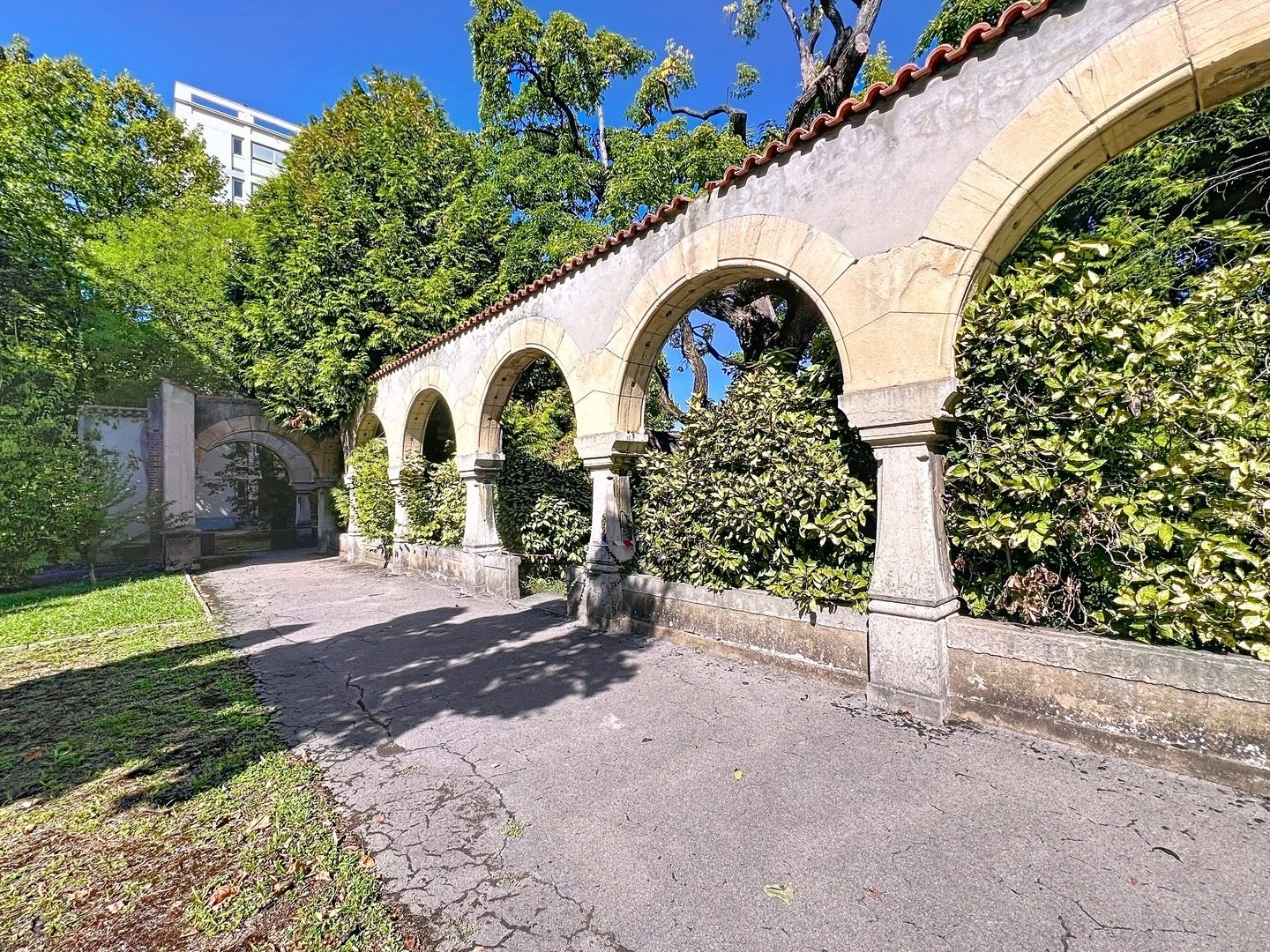 SOUS-OFFRE Appartement à vendre - T4 - Arcades à Oullins Oullins 69600