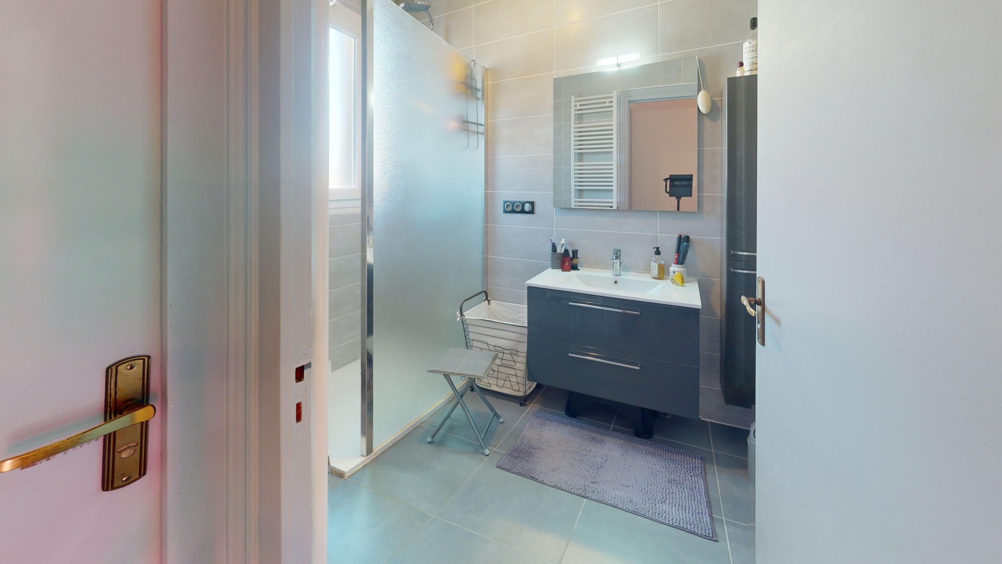 Maison d'habitation avec Batiment Coubon 43700