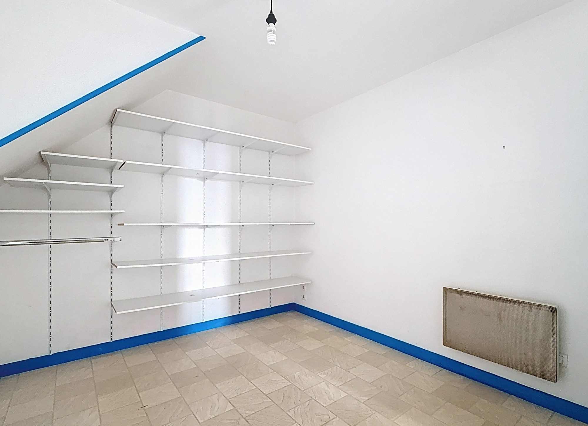 IDEAL INVESTISSEUR Plombières-lès-Dijon 21370