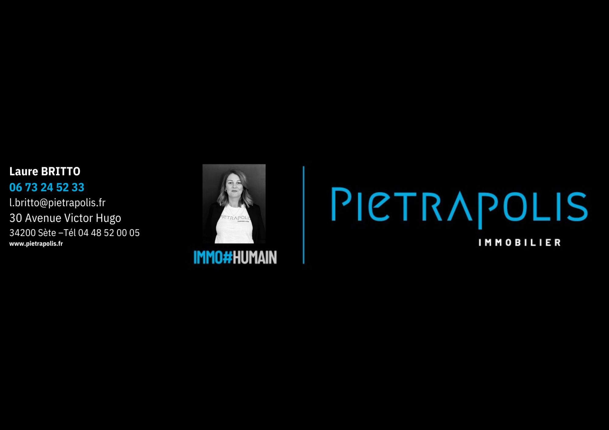 POUSSAN: Villa T4 en R+1 de 136.30m², Garage 17.22m² Poussan 34560