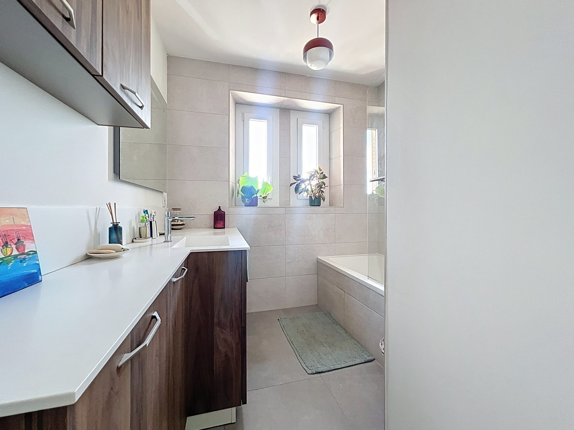 T3 MONTCHAPET Dijon 21000