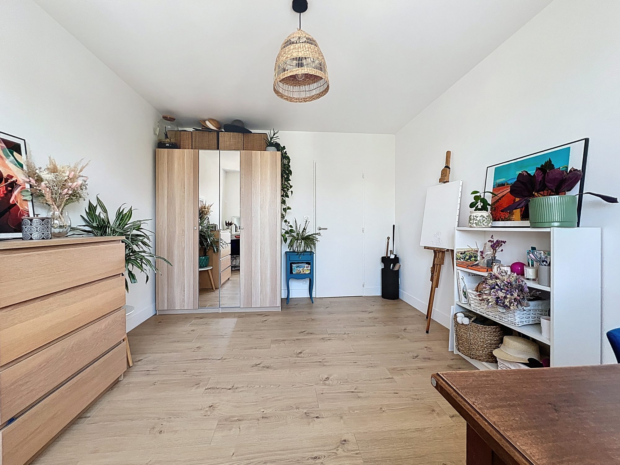 T3 MONTCHAPET Dijon 21000