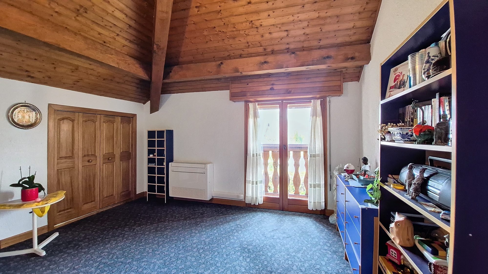 Maison Individuelle Ornex 01210