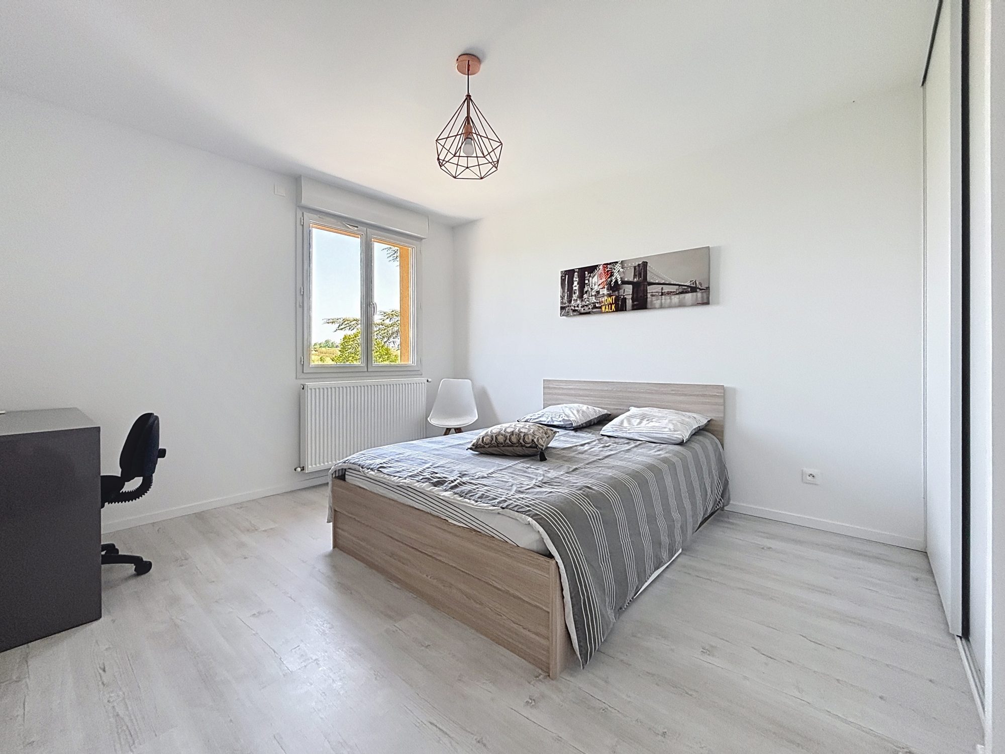 DUPLEX 180 M² Val d'Oingt 69620