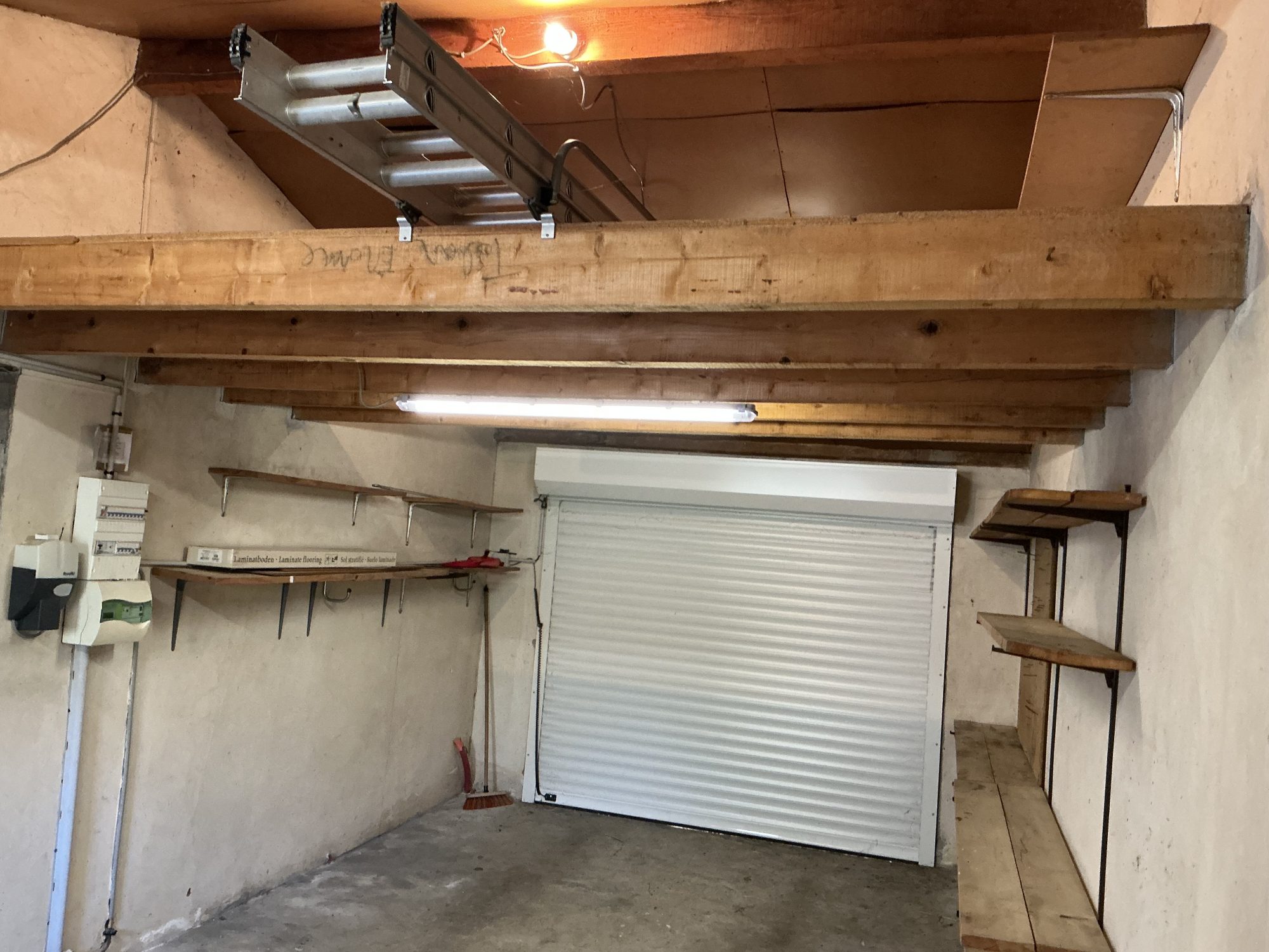 Maison - 6 pièces - 111 m² - Annonay (07100)