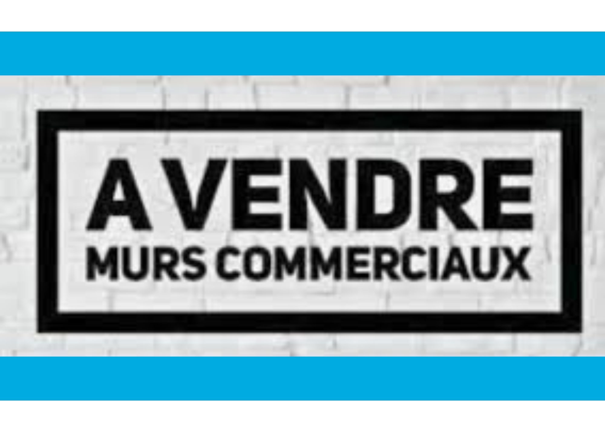 QUARTIER  DYNAMIQUE  EPICERIE ALIMENTAIRE Chalon-sur-Saône 71100