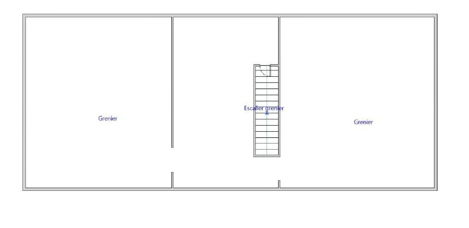 Authentique maison brionnaise  – volumes, charme et potentiel La Clayette 71800