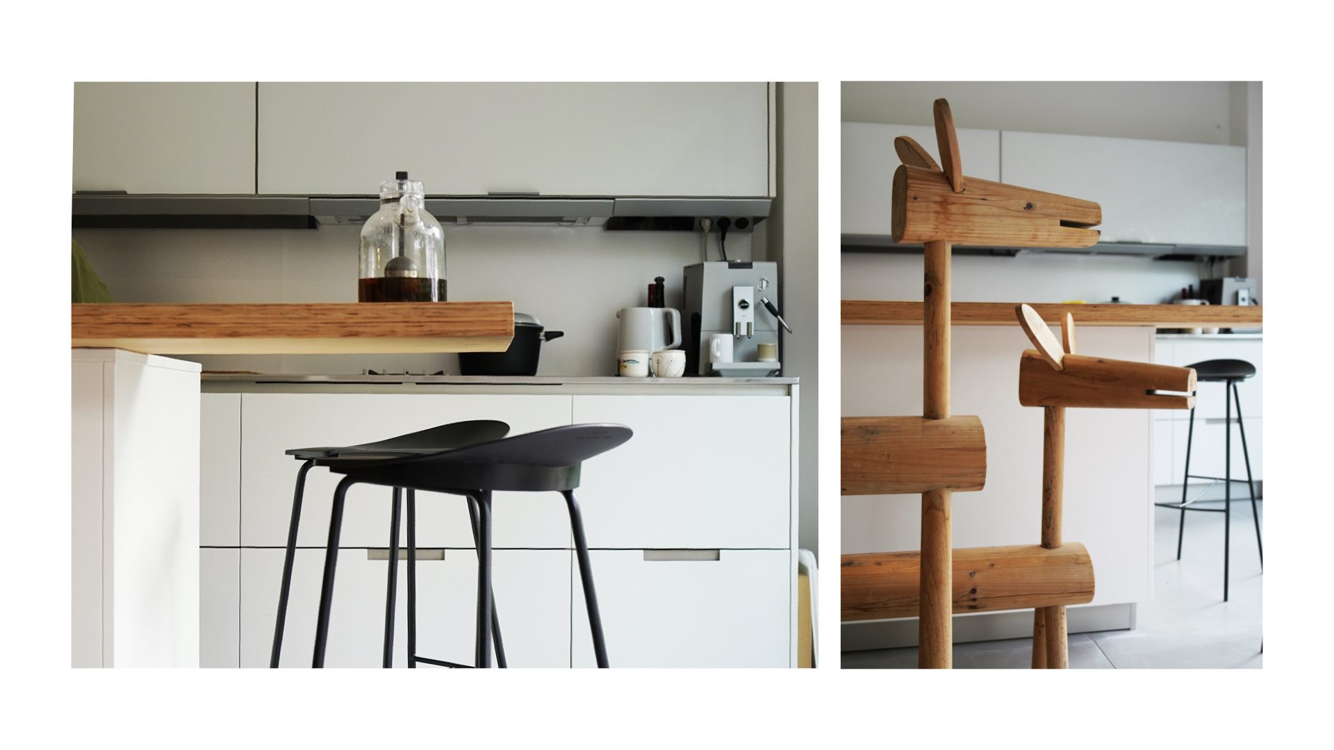 COUP DE COEUR POUR CETTE MAISON D'ARCHITECTE AU COEUR D'UN ECRIN DE VERDURE Villette-d'Anthon 38280