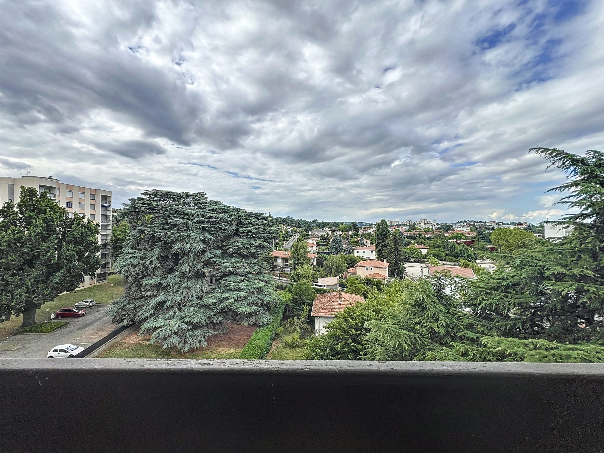 Sous-Offre Collonges Saint-Genis-Laval 69230