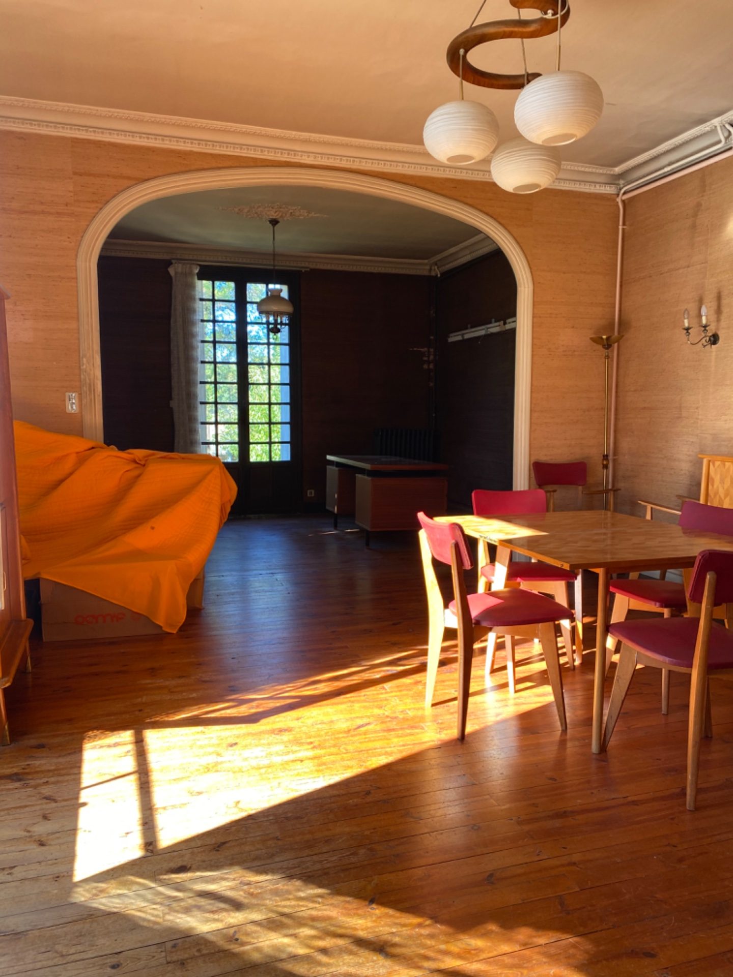 Maison de caractère centre ville de Brioude Brioude 43100