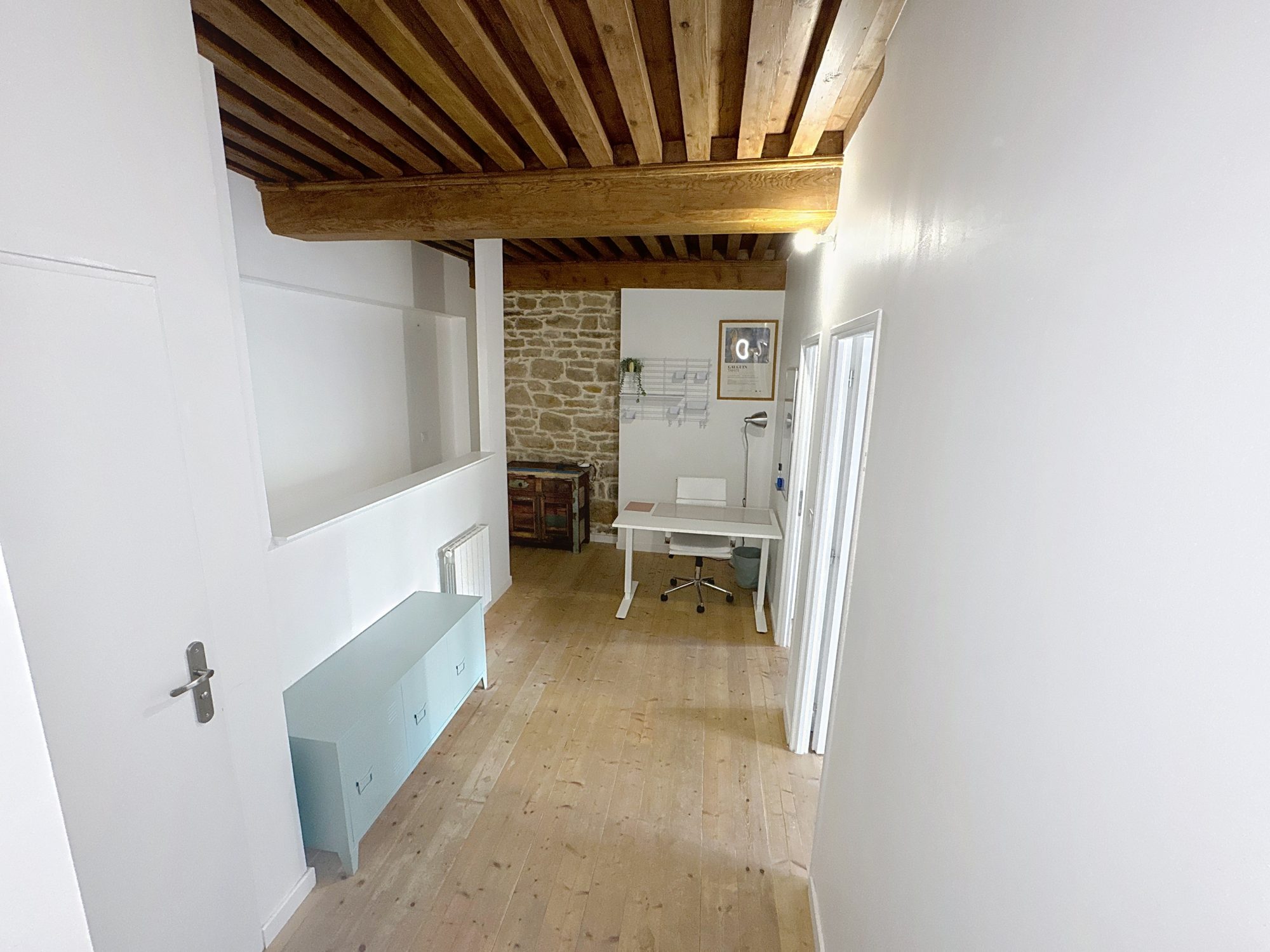 EXCLUSIVITE Caluire-et-Cuire 69300