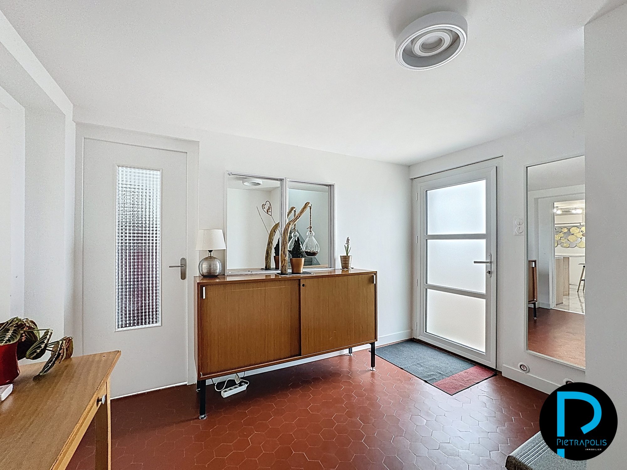 Maison traditionnelle à Charnay-Lès-Mâcon (71850) Charnay-lès-Mâcon 71850