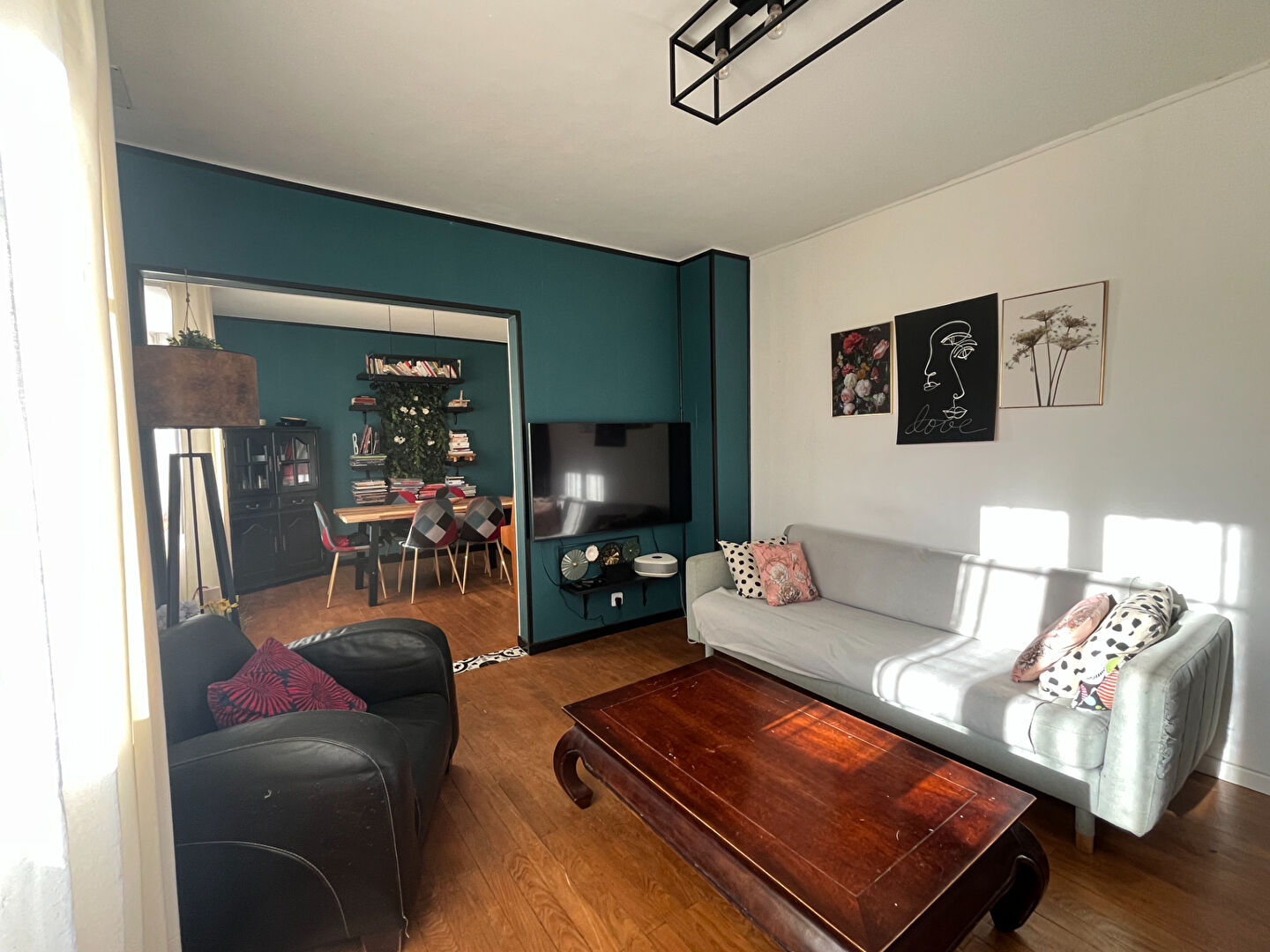 Maison Erstein 5 pièce(s) 141 m2