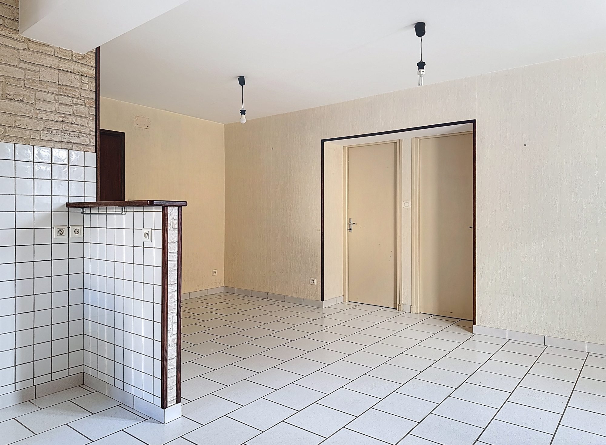 IDEAL INVESTISSEUR