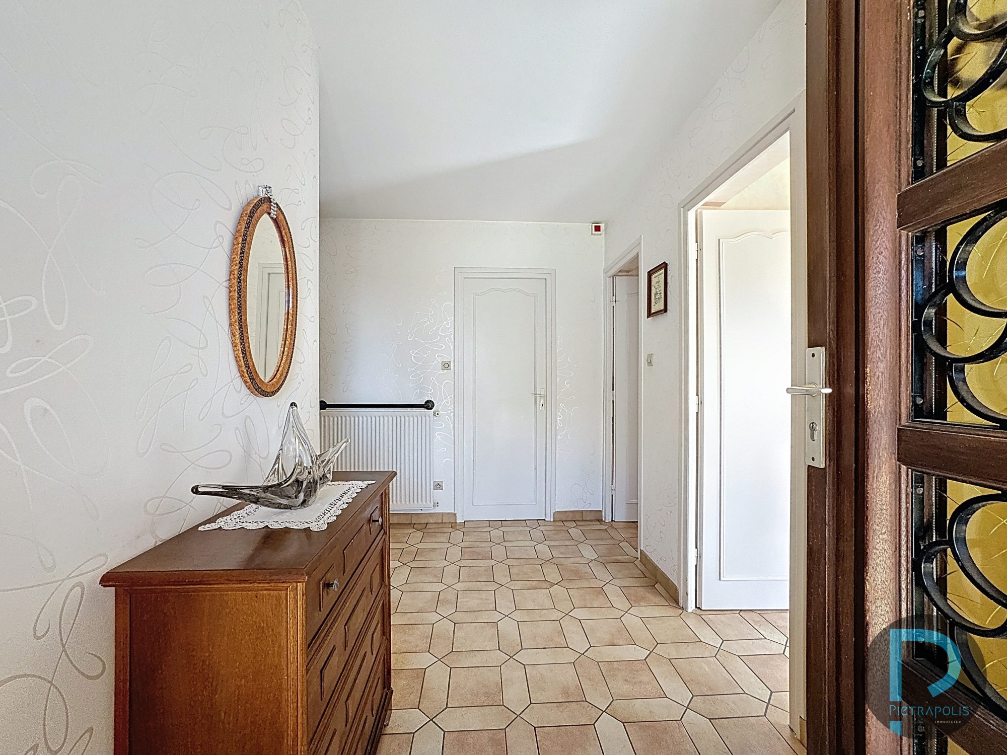 MAISON 4 CHAMBRES - CENTRE CIVRIEUX civrieux 01390