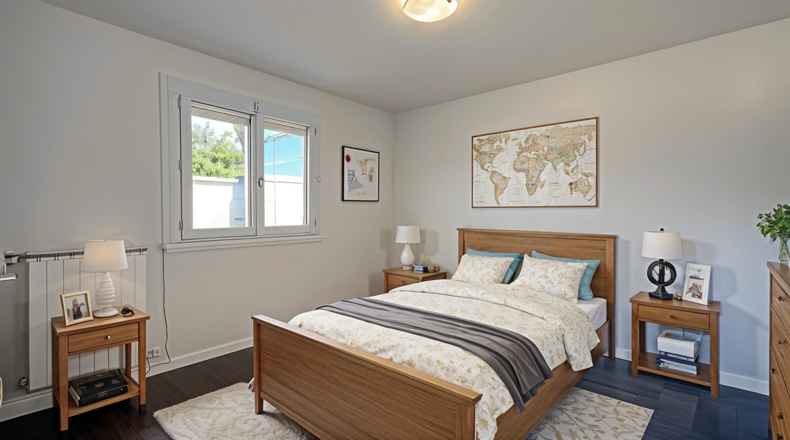 Maison familiale avec Piscine Rillieux-la-Pape 69140