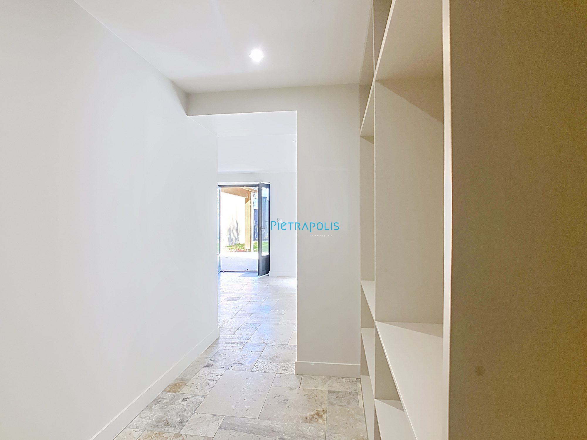 rénovation complète Arnas 69400