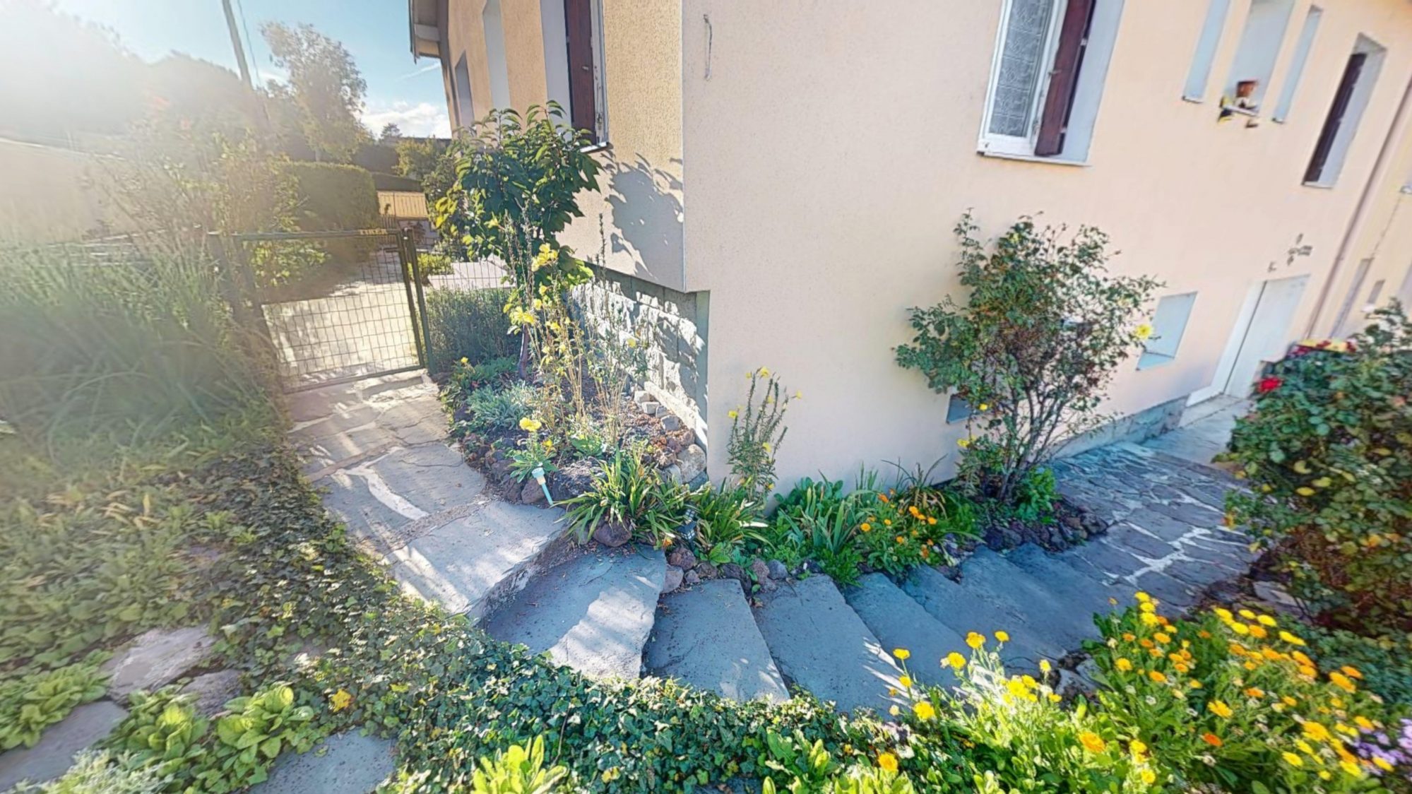 exclusivité ! le prix d'un grand appartement Espaly-Saint-Marcel 43000