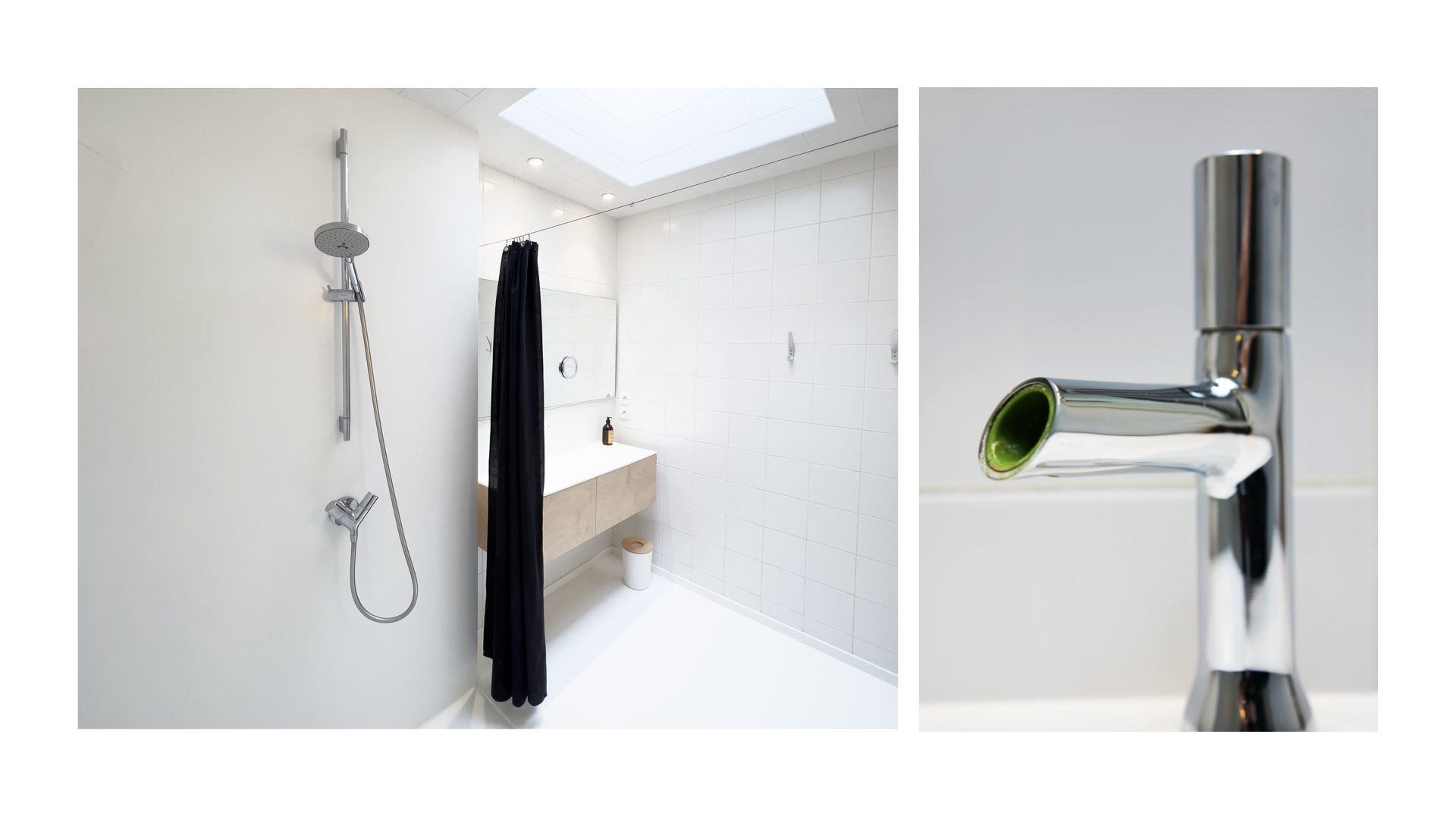 COUP DE COEUR POUR CETTE MAISON D'ARCHITECTE AU COEUR D'UN ECRIN DE VERDURE Villette-d'Anthon 38280