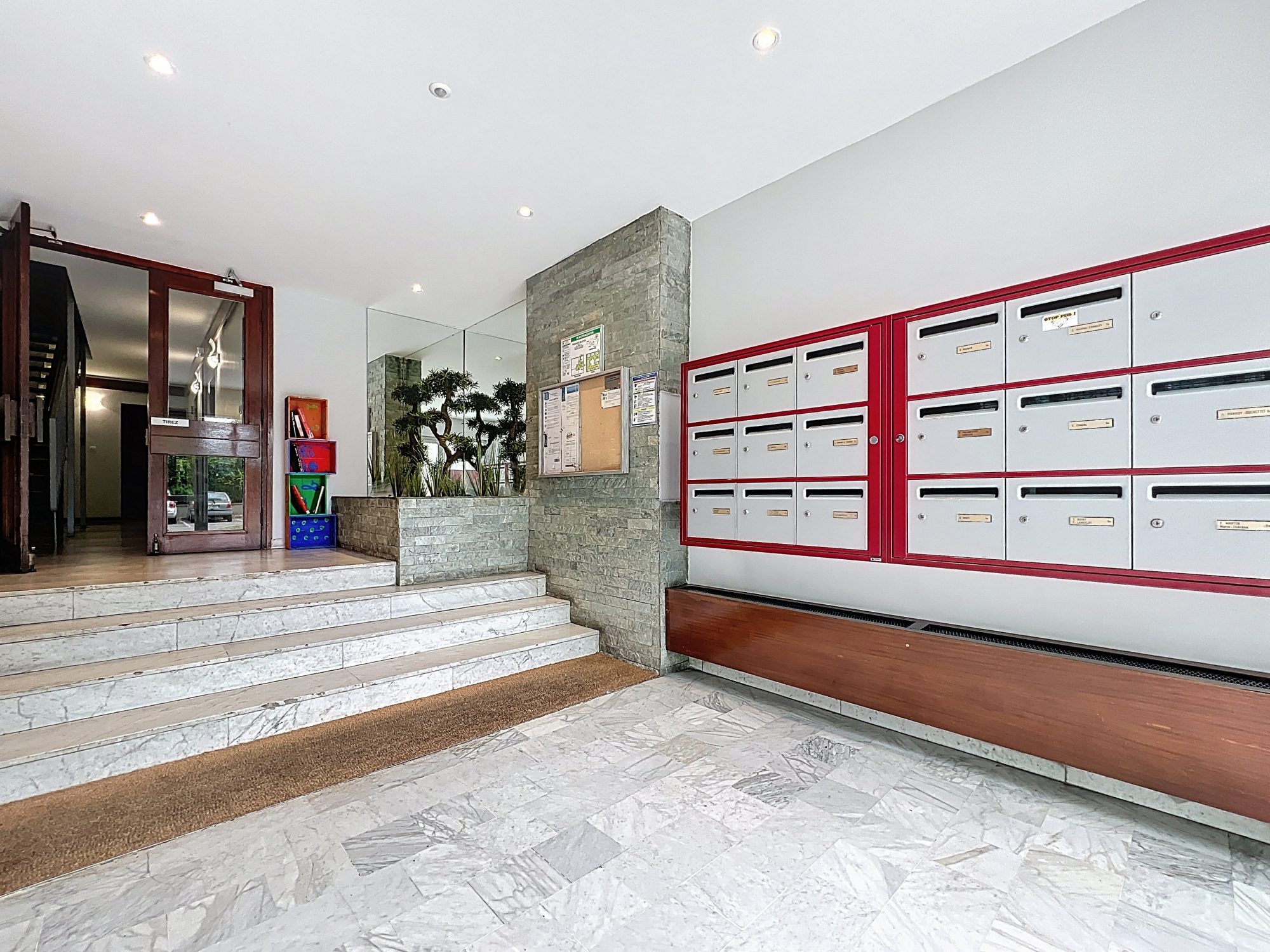 Sous-Offre Collonges Saint-Genis-Laval 69230