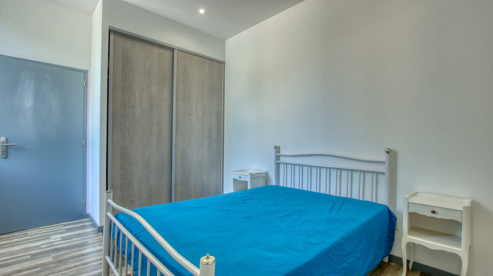 Magnifique bâtisse en pierre Étoile-sur-Rhône 26800