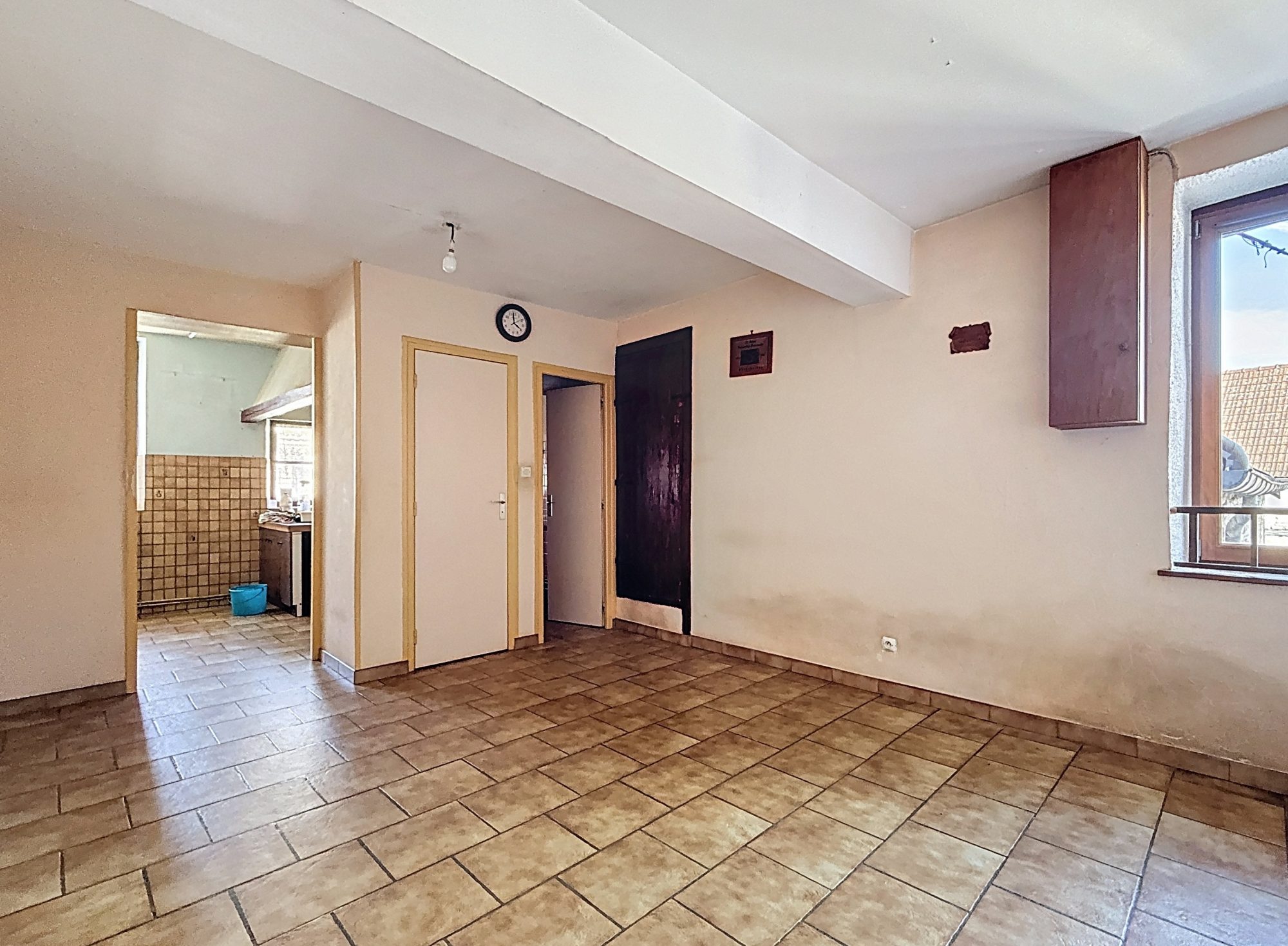 IDEAL INVESTISSEUR Plombières-lès-Dijon 21370