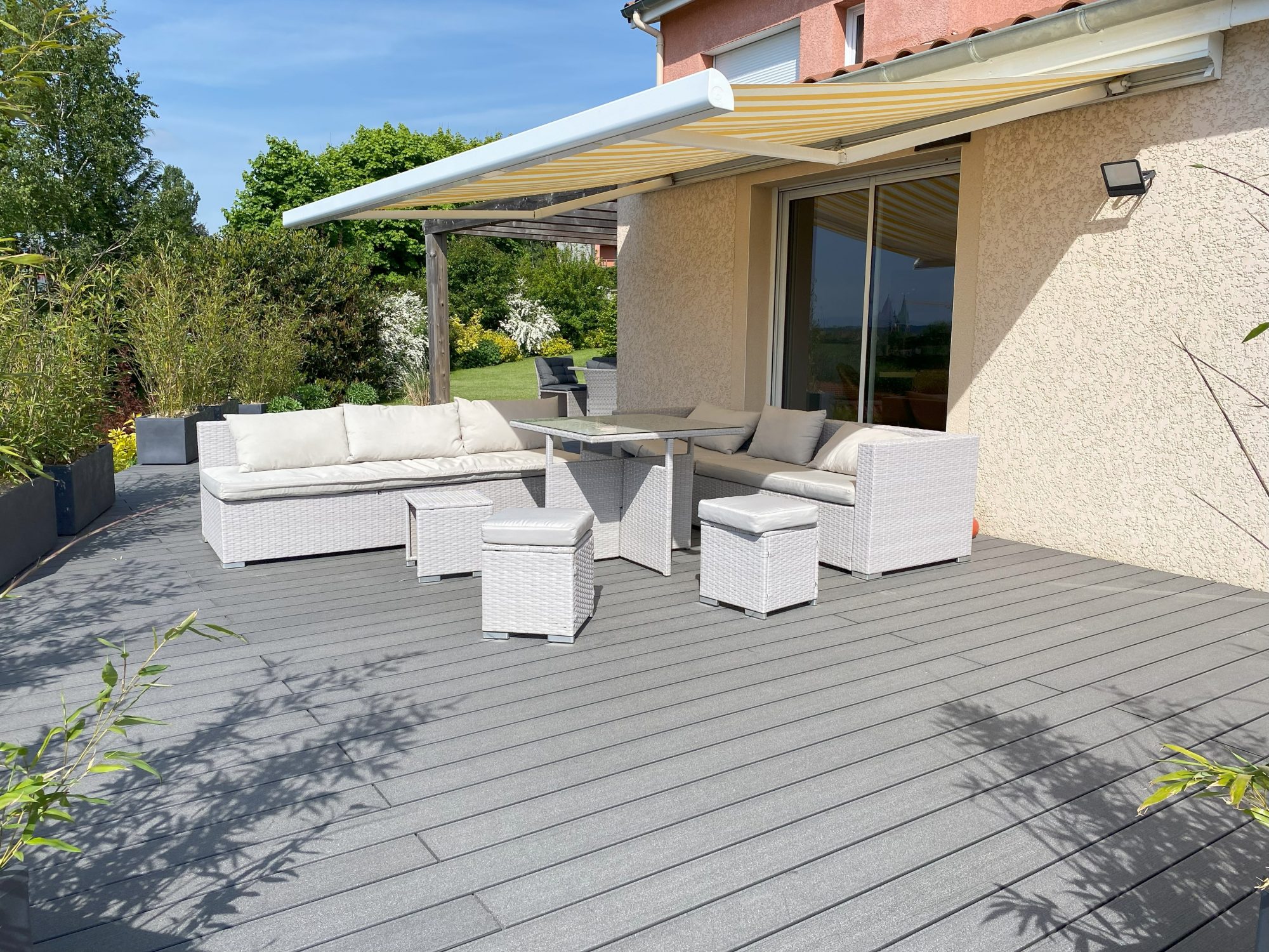 Belle maison Saint-Didier-en-Velay 43140