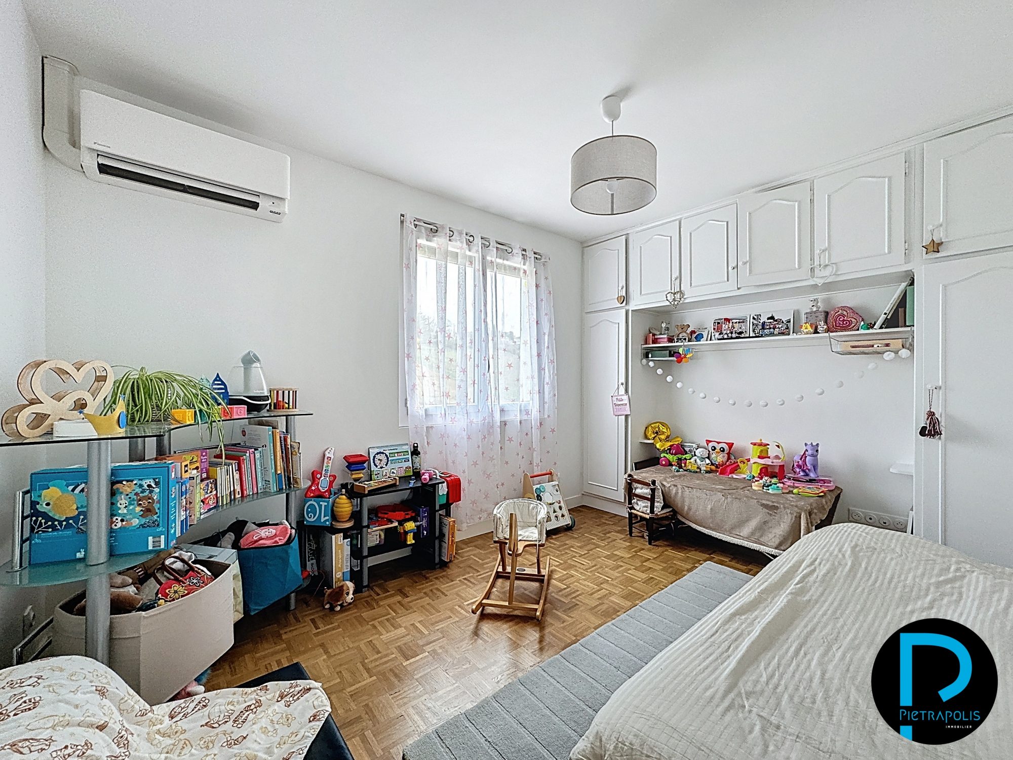 Maison traditionnelle à Charnay-Lès-Mâcon (71850) Charnay-lès-Mâcon 71850