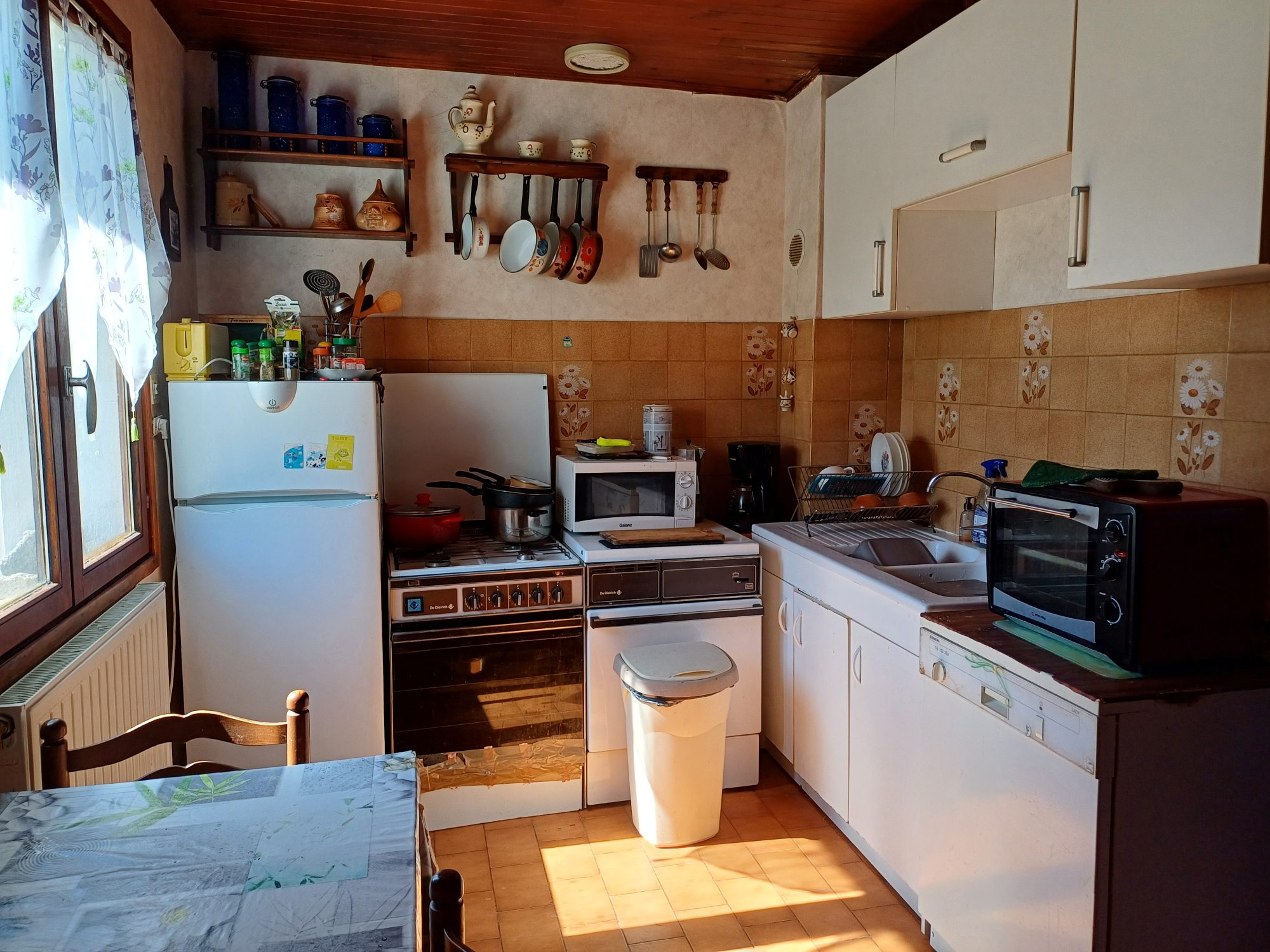 Maison - 8 pièces - 147 m² - Le Chambon-sur-Lignon (43400)