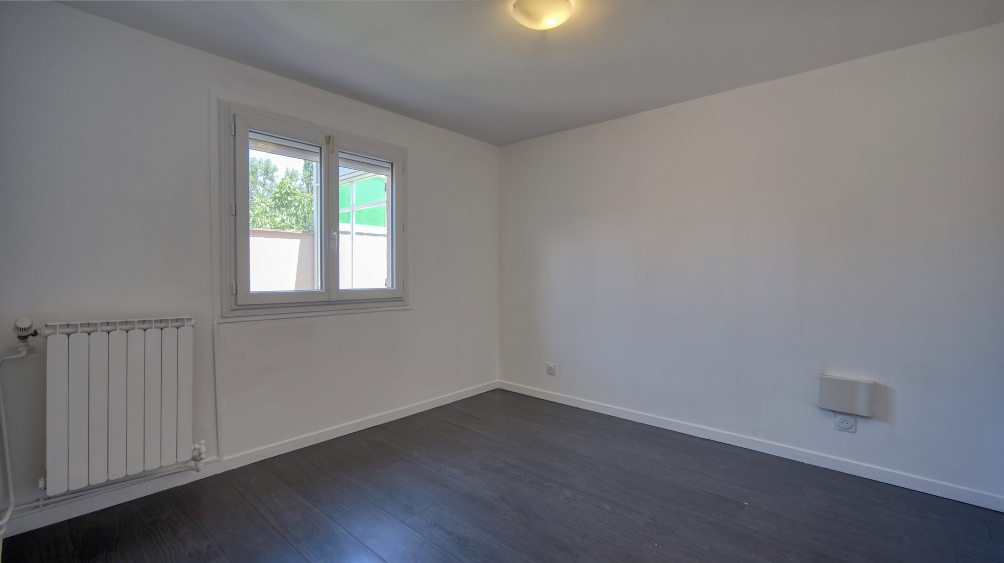 Maison familiale avec Piscine Rillieux-la-Pape 69140