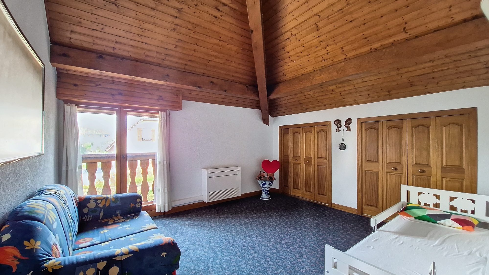 Maison Individuelle Ornex 01210