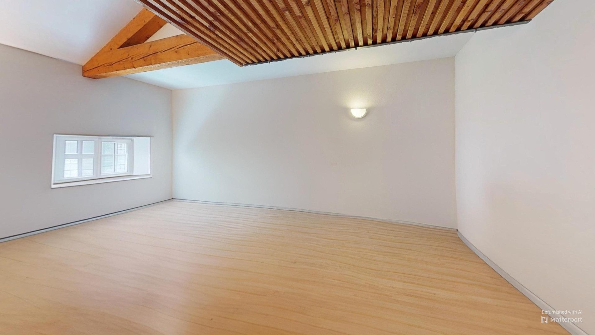 Appartement Abbaye Cistercienne La séauve-sur-semène 43140