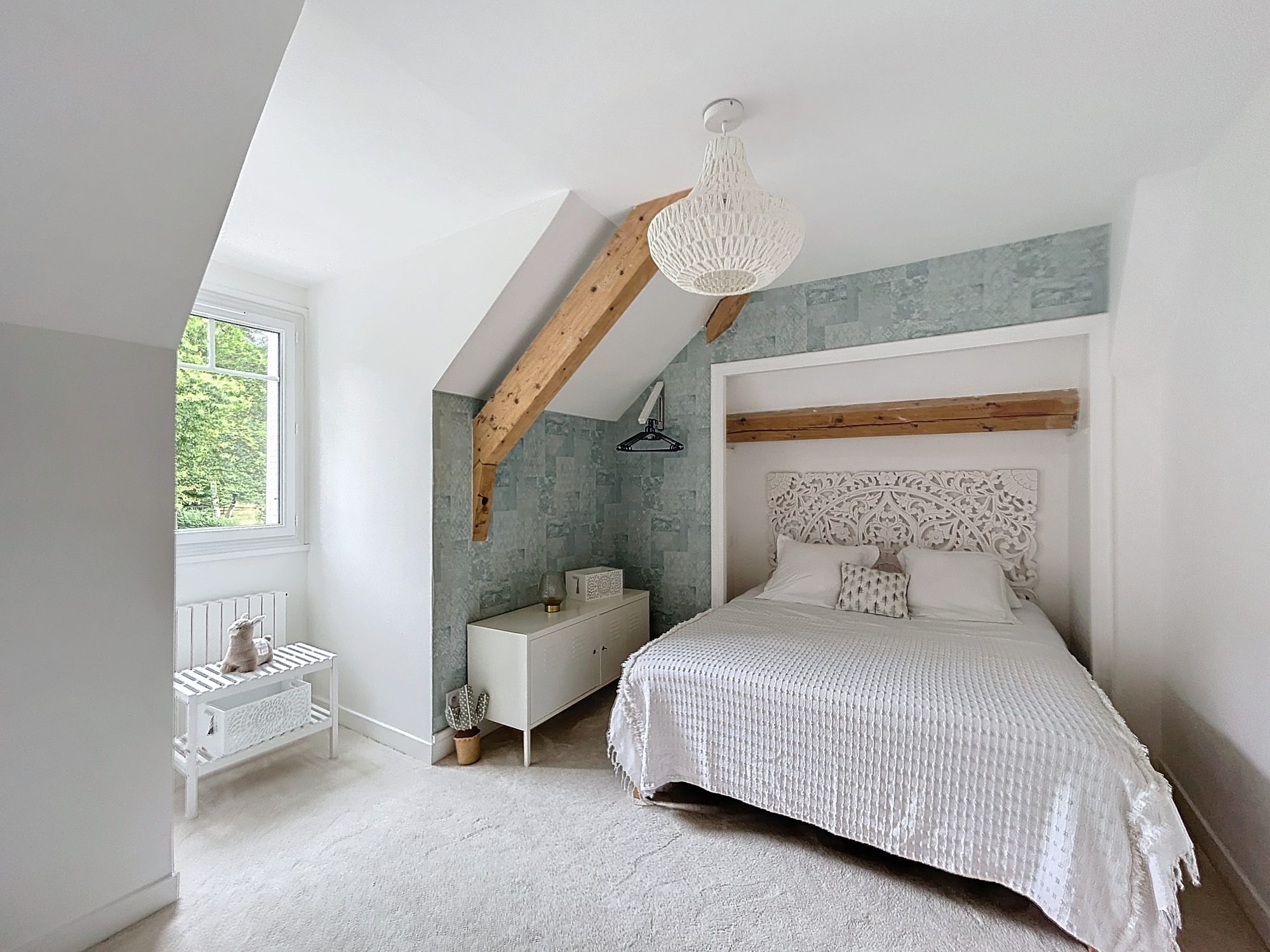 Demeure d'exception Montceau-les-Mines 71300