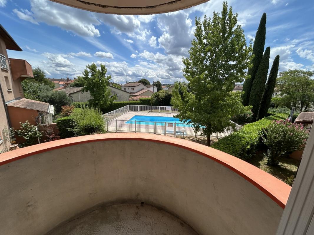 STUDIO RENOVE BALMA CENTRE -