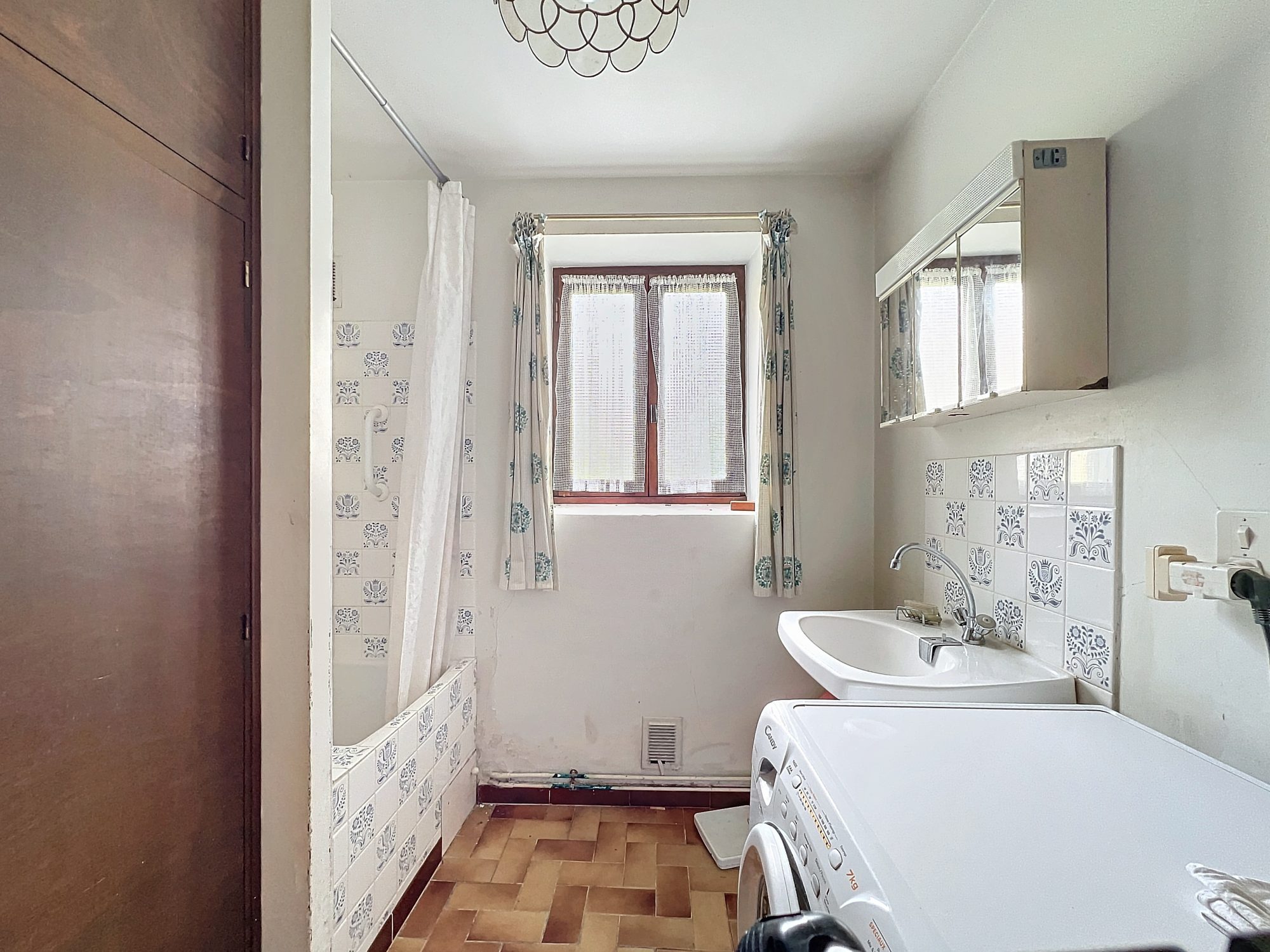 Maison campagne Essertenne-et-Cecey 70100