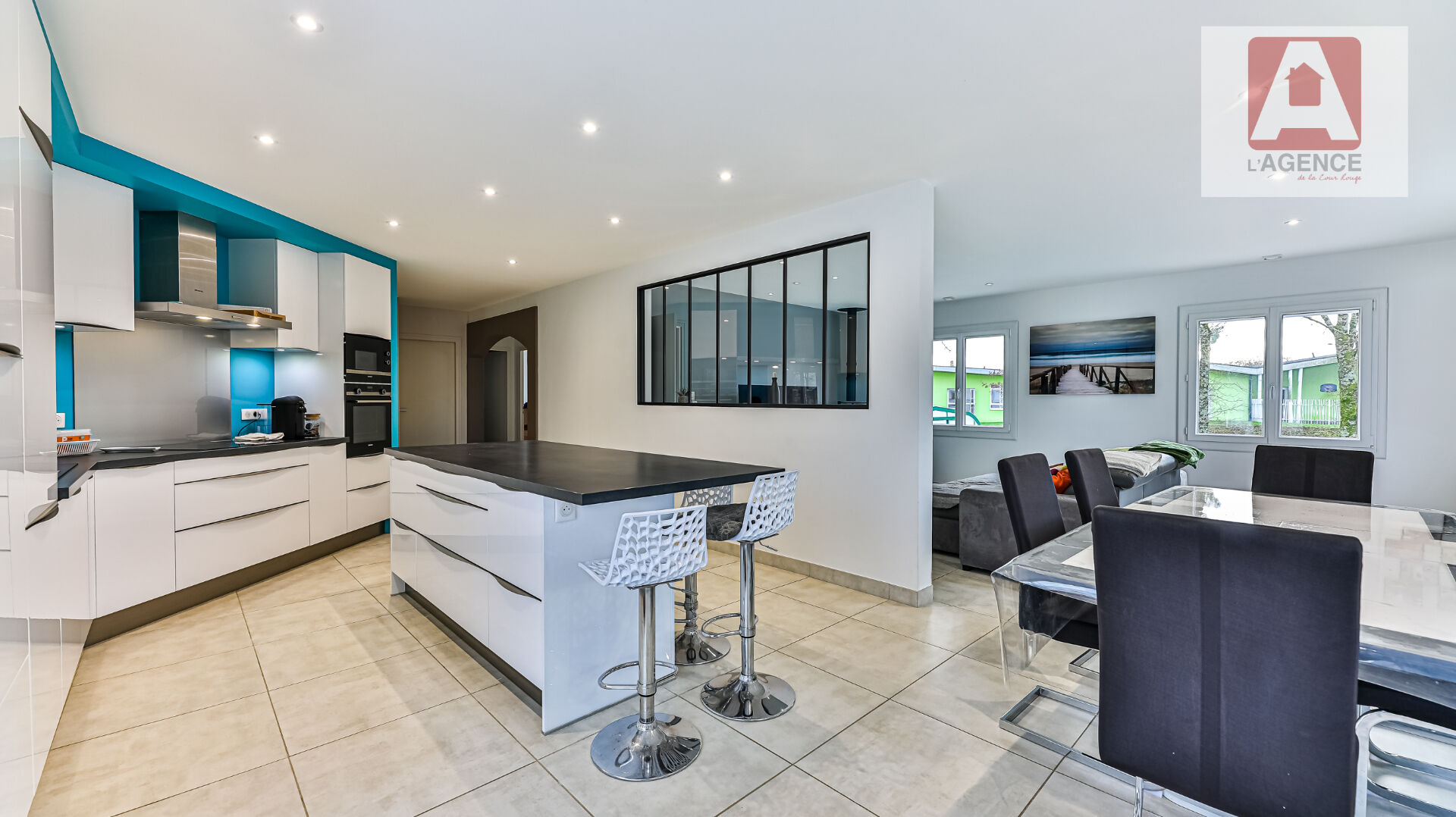 Maison Coex COEX 85220