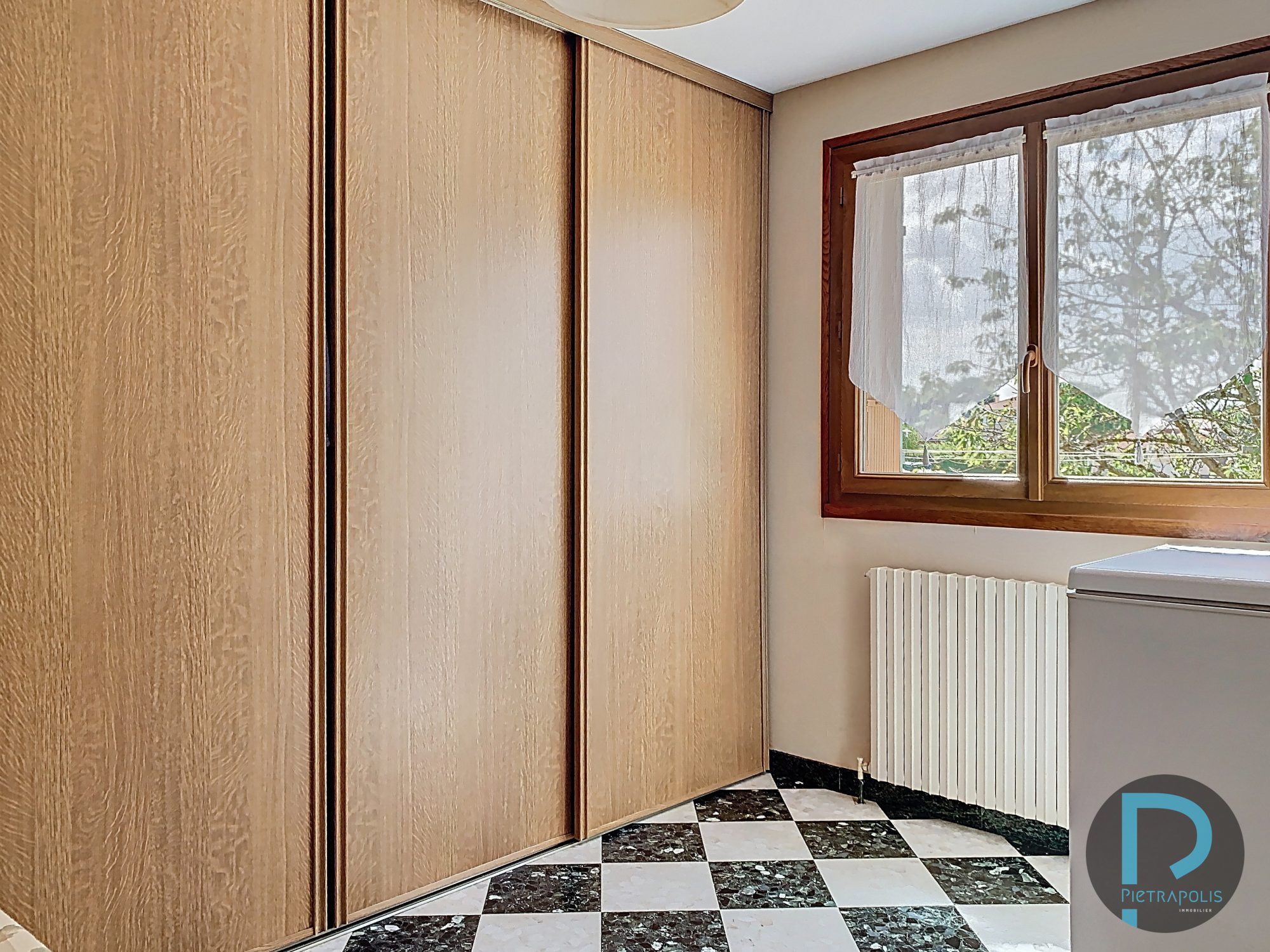 Maison individuelle 202m2 avec terrain Vandeins 01660