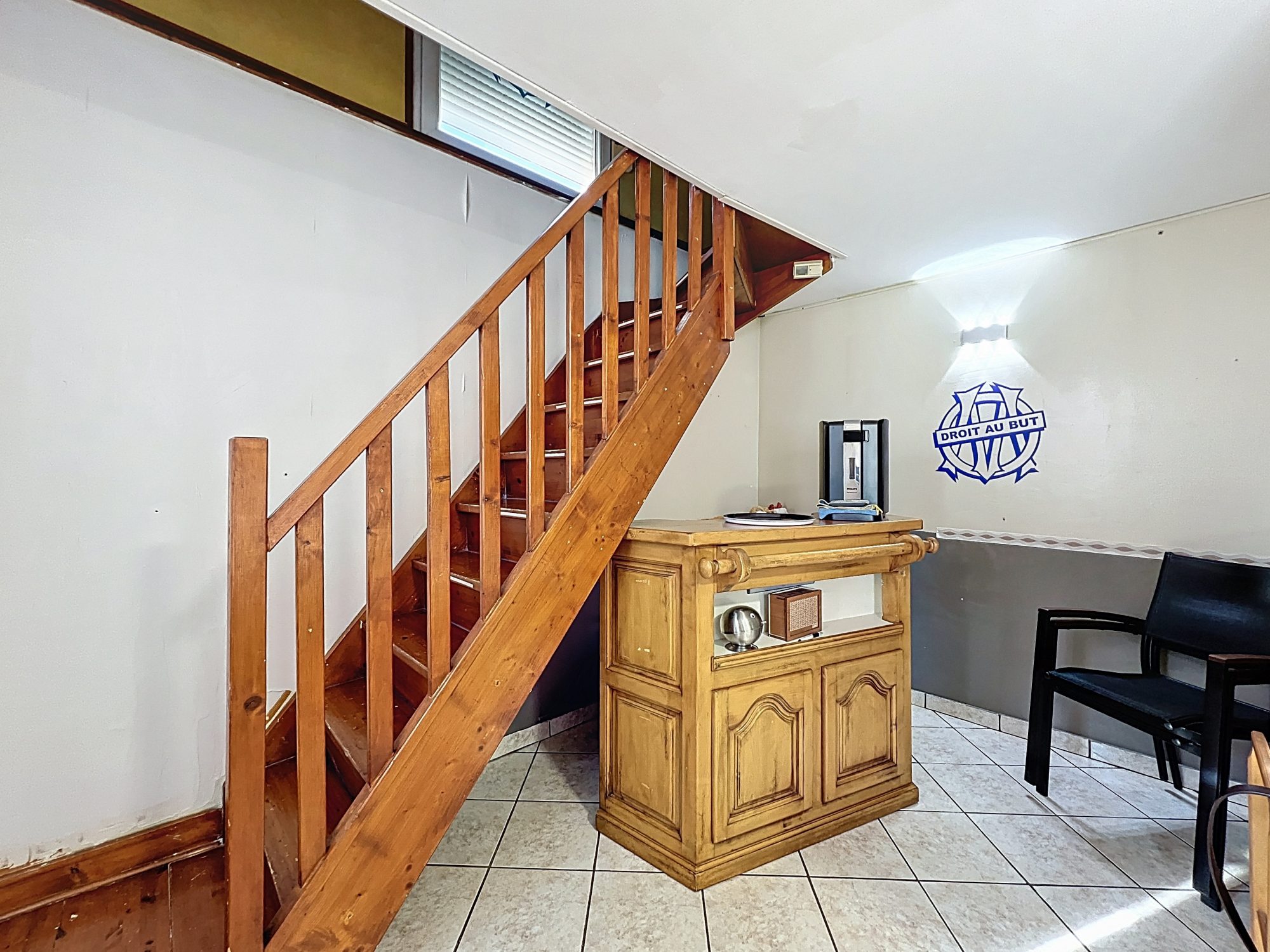 2 Maisons Dijon 21000