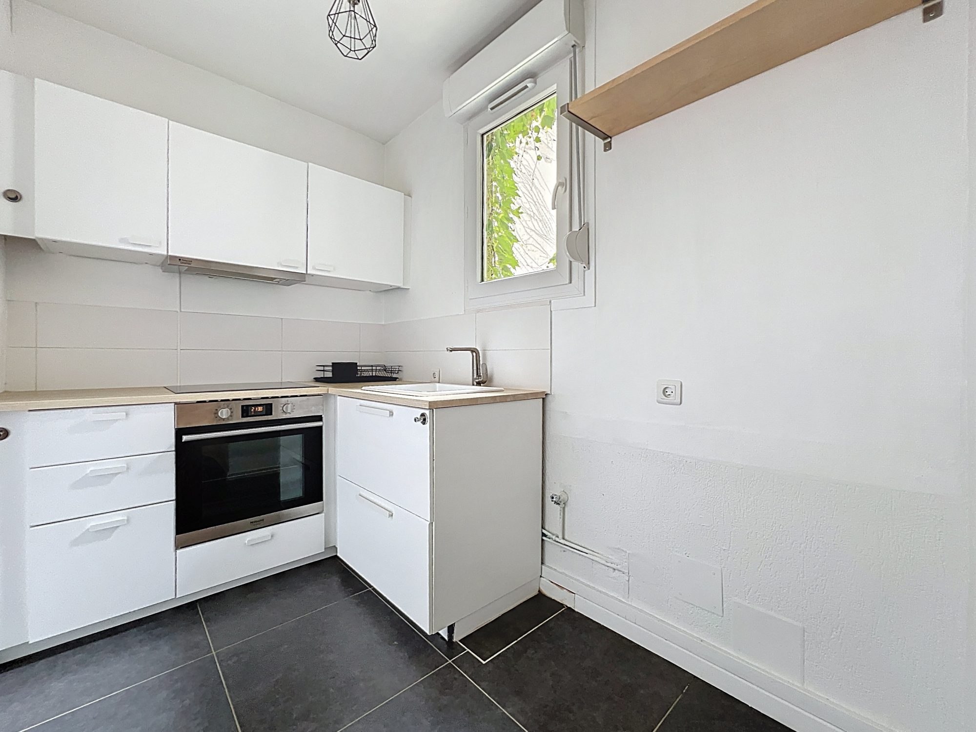 T2 proche canal Dijon 21000