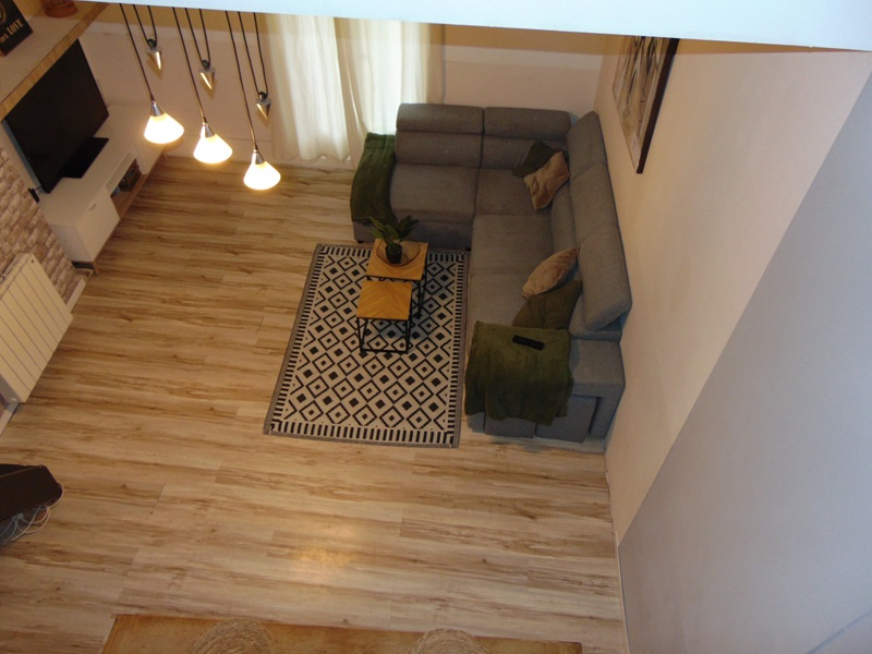 Appartement Agde 2 pièces 65 m2