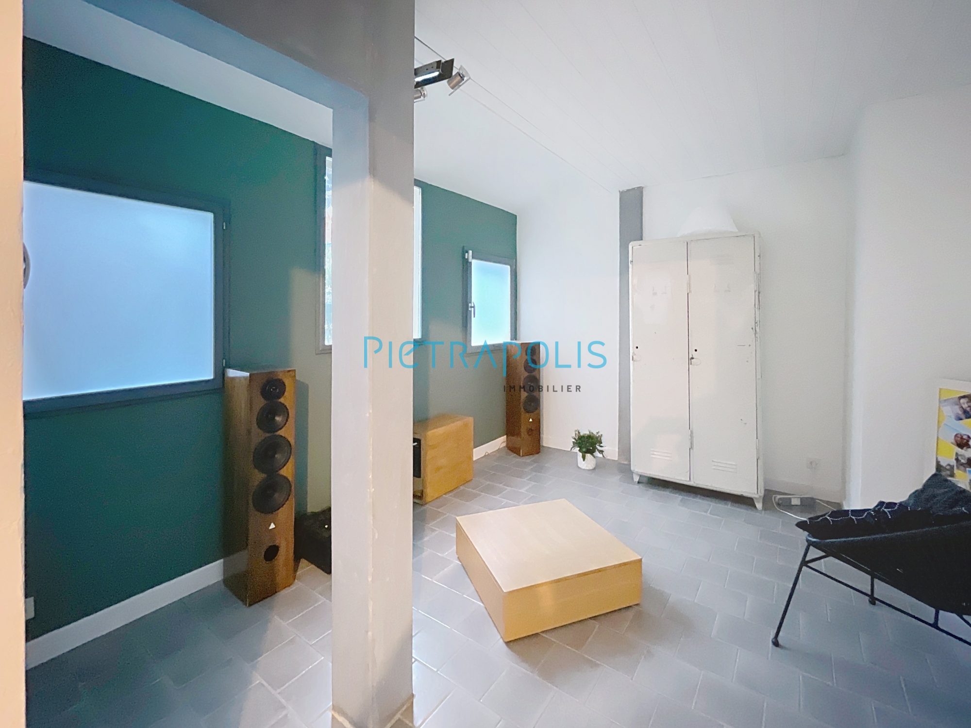 LIMAS MAISON DE VILLE FAMILLIALE PROCHE GARE ET CENTRE VILLE Limas 69400